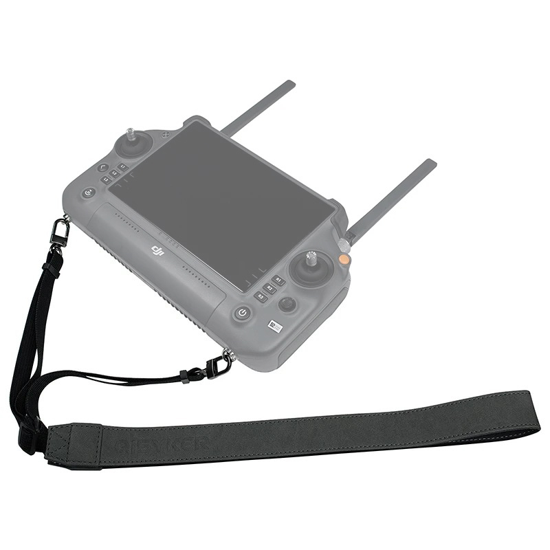 Drone Rc Neck Strap - Шейный ремешок для DJI RC Plus,