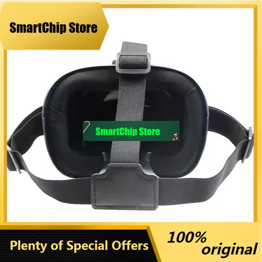 Fpv Goggles Headset - Очки SmCpDJI Goggles V2 5.8G 40CH