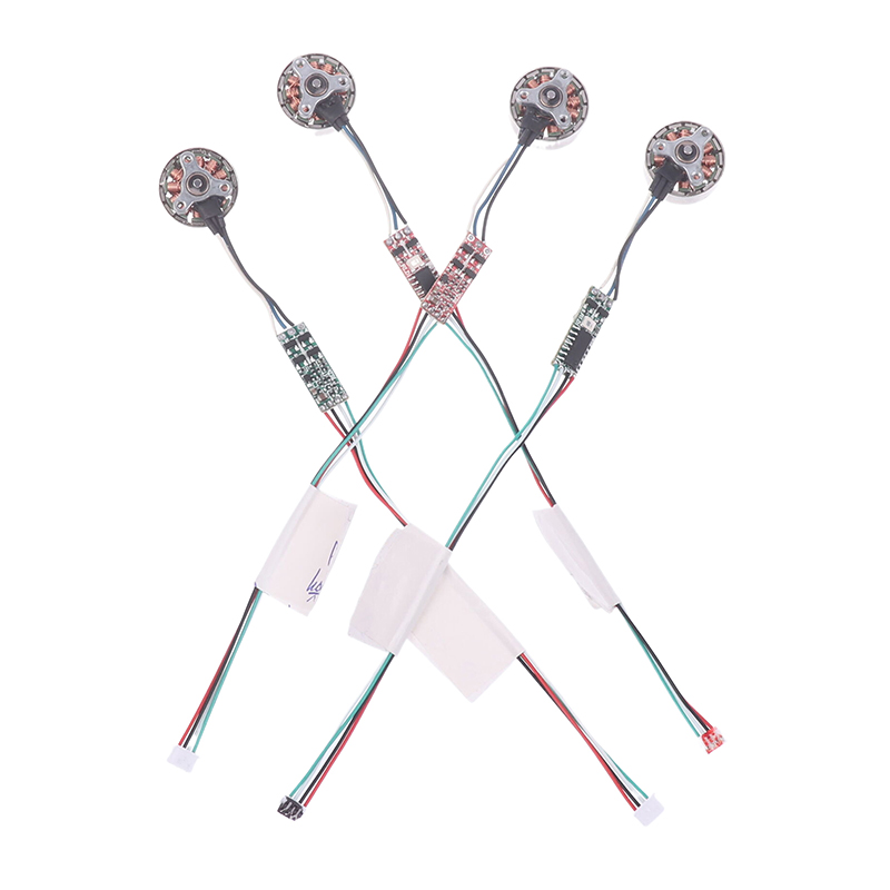 Drone Rc Kit - Горячая распродажа: Комплект запасных частей для