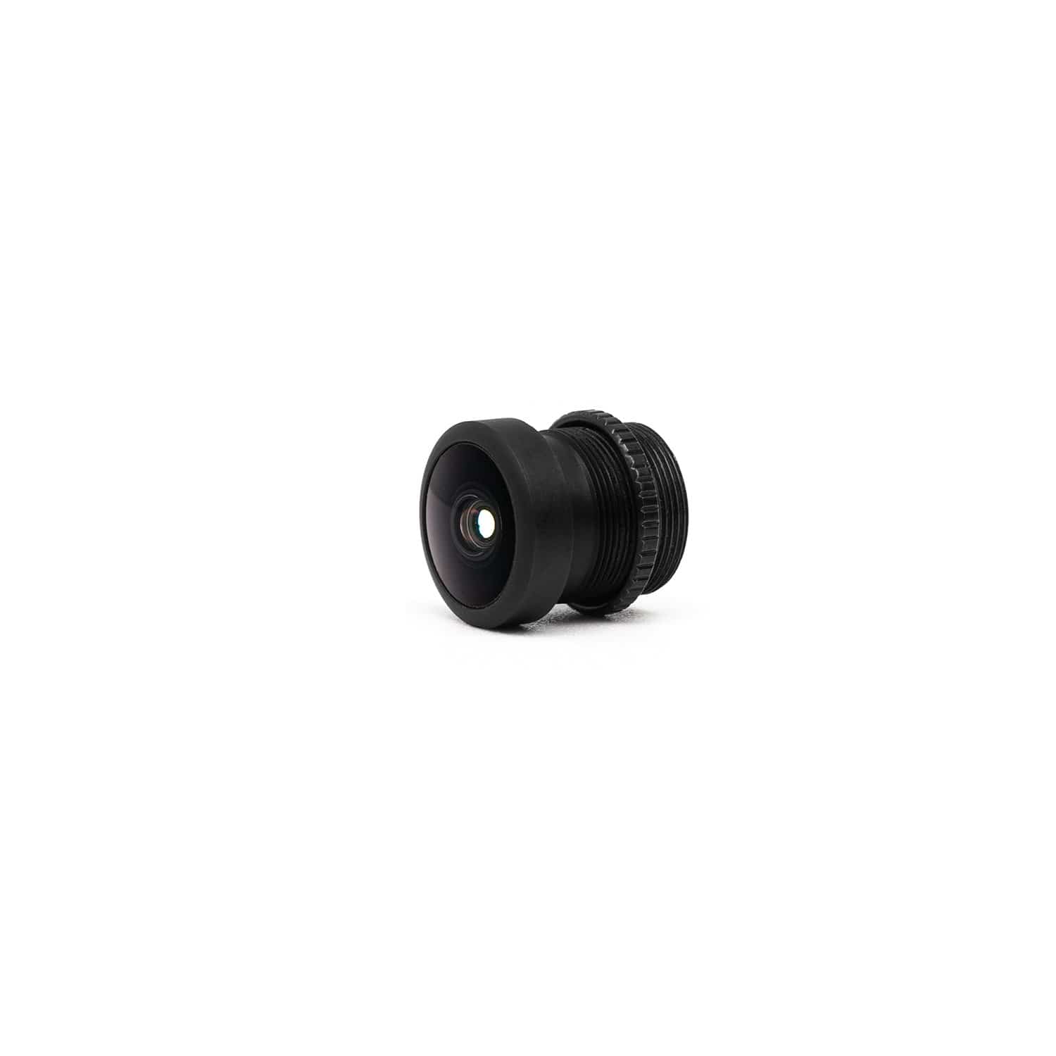 Caddx Fpv Camera - Оригинальный объектив Caddx FPV для камеры