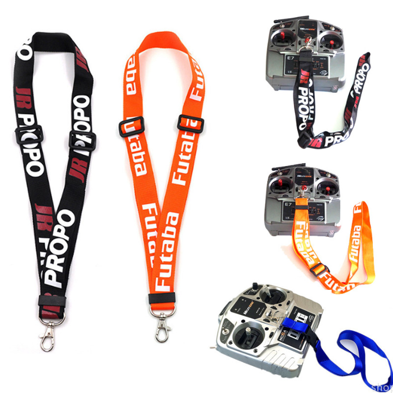 Drone Rc Neck Strap - Универсальный регулируемый шейный ремень, ремень для