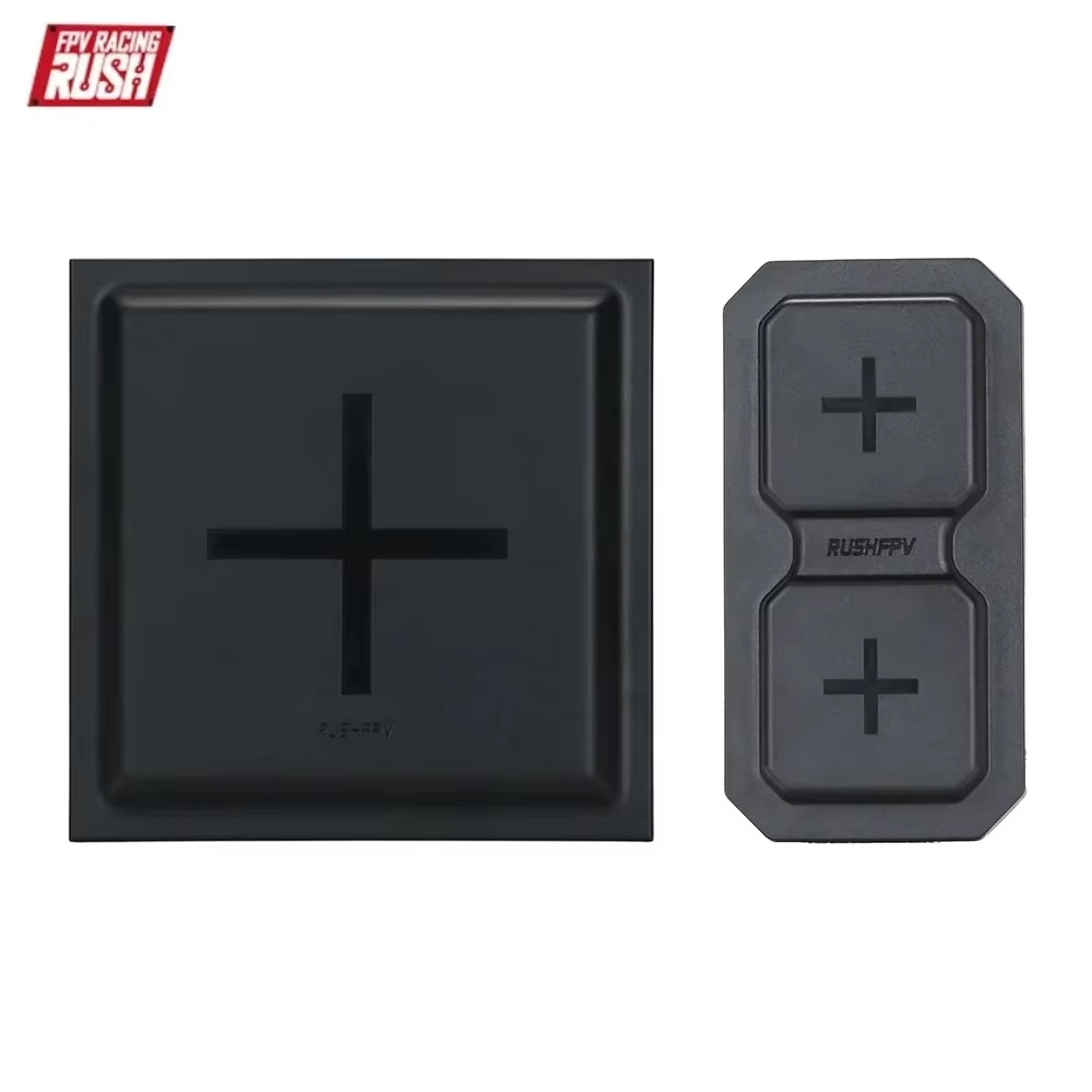 Drone Rc Remote - Новая плоская направленная антенна Rush FPV