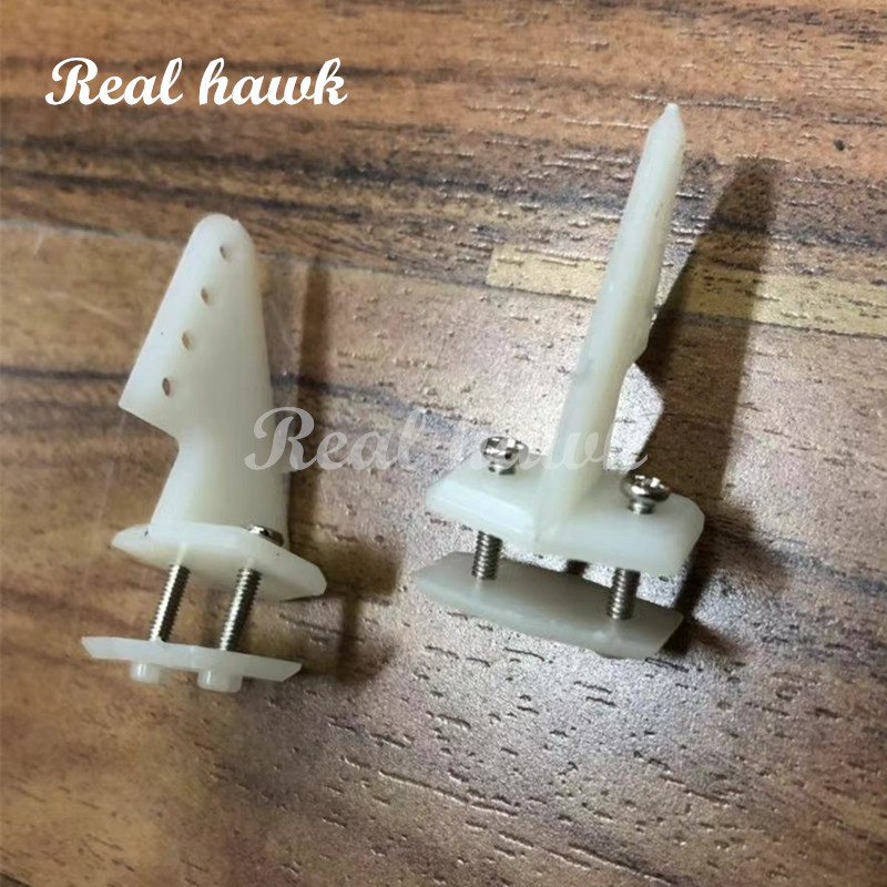 Propeller Balancer Tool - 10 компл./лот с винтами, рожки, 18x26,