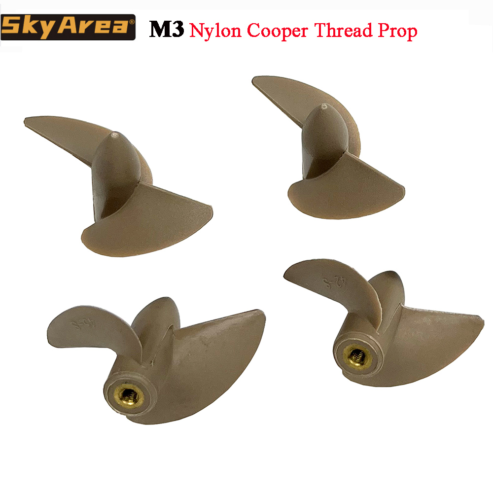 Propeller Balancer Tool - Rc Boat M3 весло с двумя