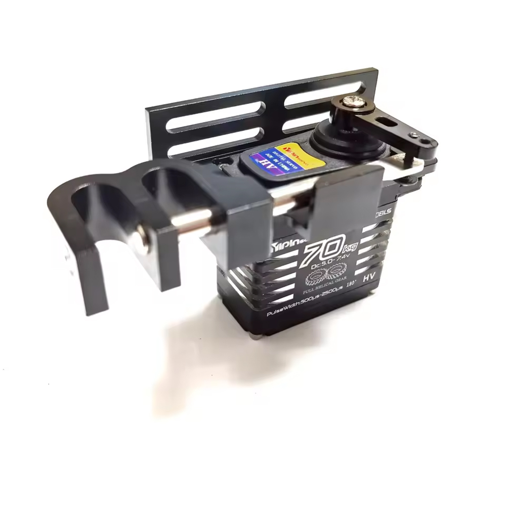 Drone Rc Kit - Бесщеточный серводвигатель 70 кг, 42 кг,