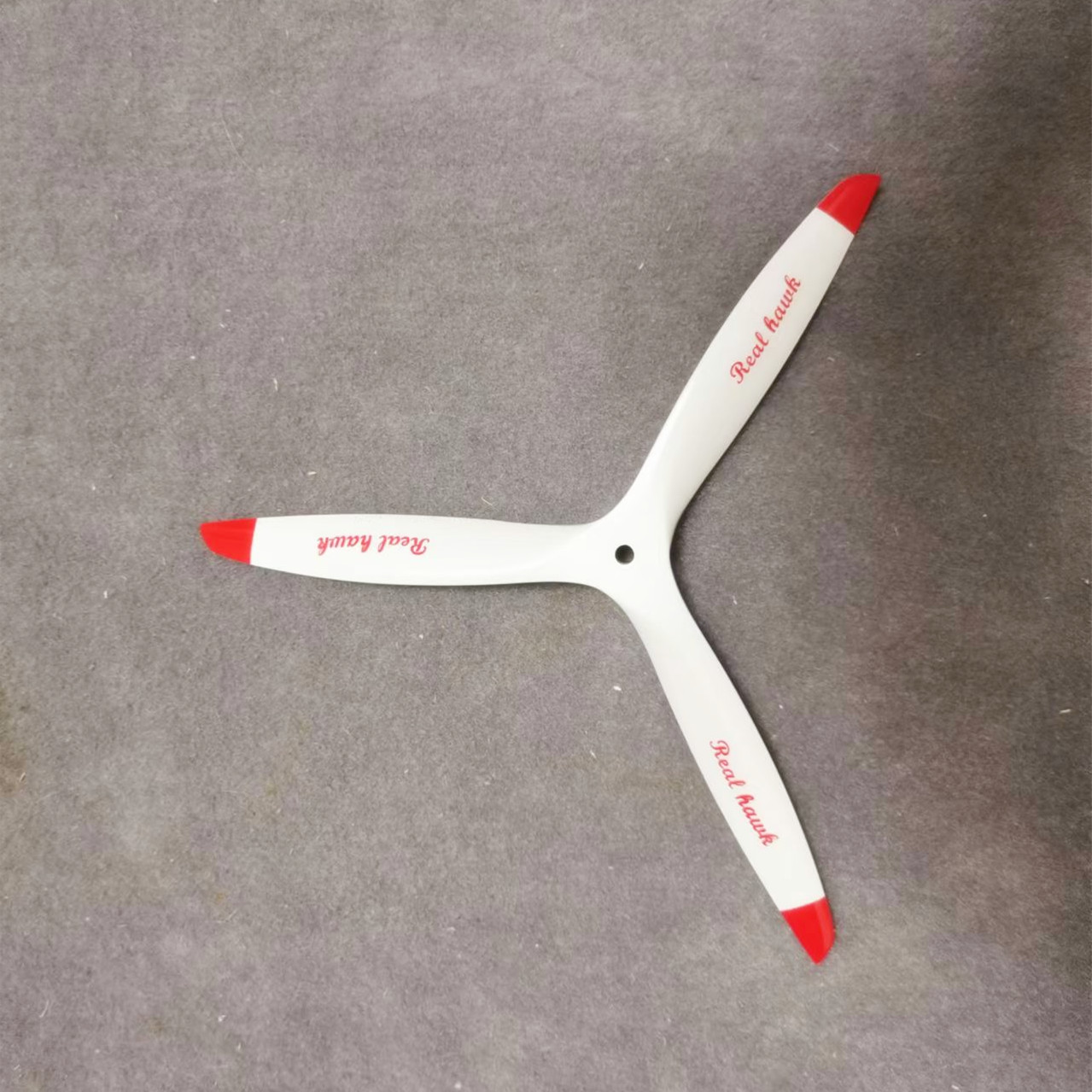 Propeller Balancer Tool - 1 шт 3 лезвие 10/11/12/13/14 дюйма