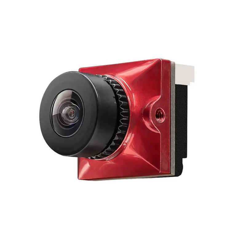Caddx Ratel 2 V2 FPV камера Ra – обзор и цена Caddx Fpv Camera