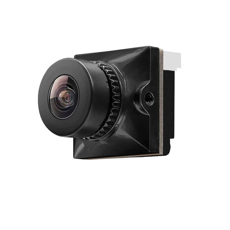 Caddx Ratel 2 V2 FPV камера Ra – обзор и цена Caddx Fpv Camera