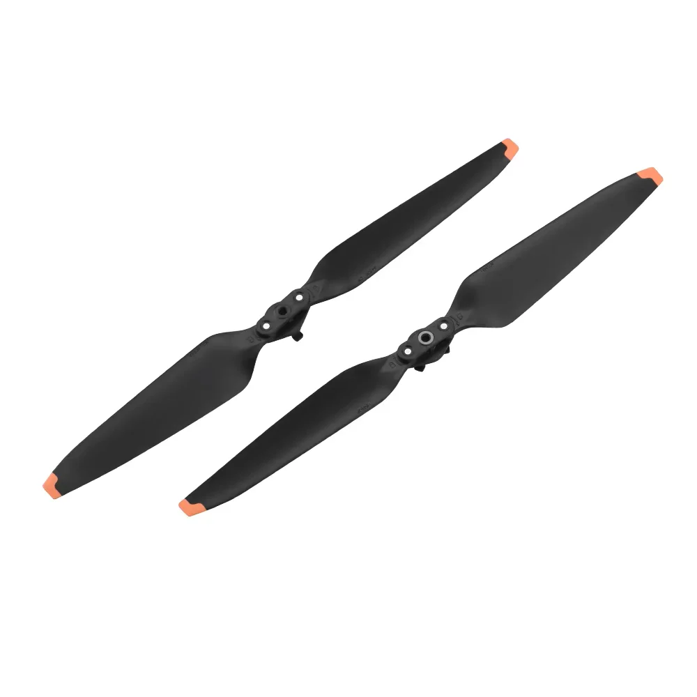 9453F быстросъемные складные л – обзор и цена Drone Rc Foldable