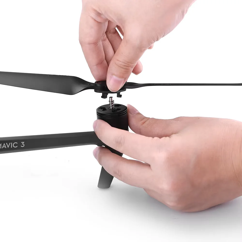 9453F быстросъемные складные л – обзор и цена Drone Rc Foldable