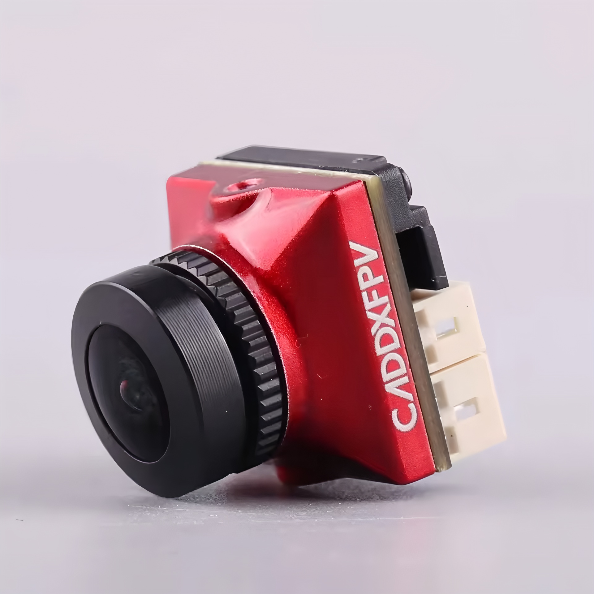 Caddx Ratel 2 V2 FPV камера Ra – обзор и цена Caddx Fpv Camera