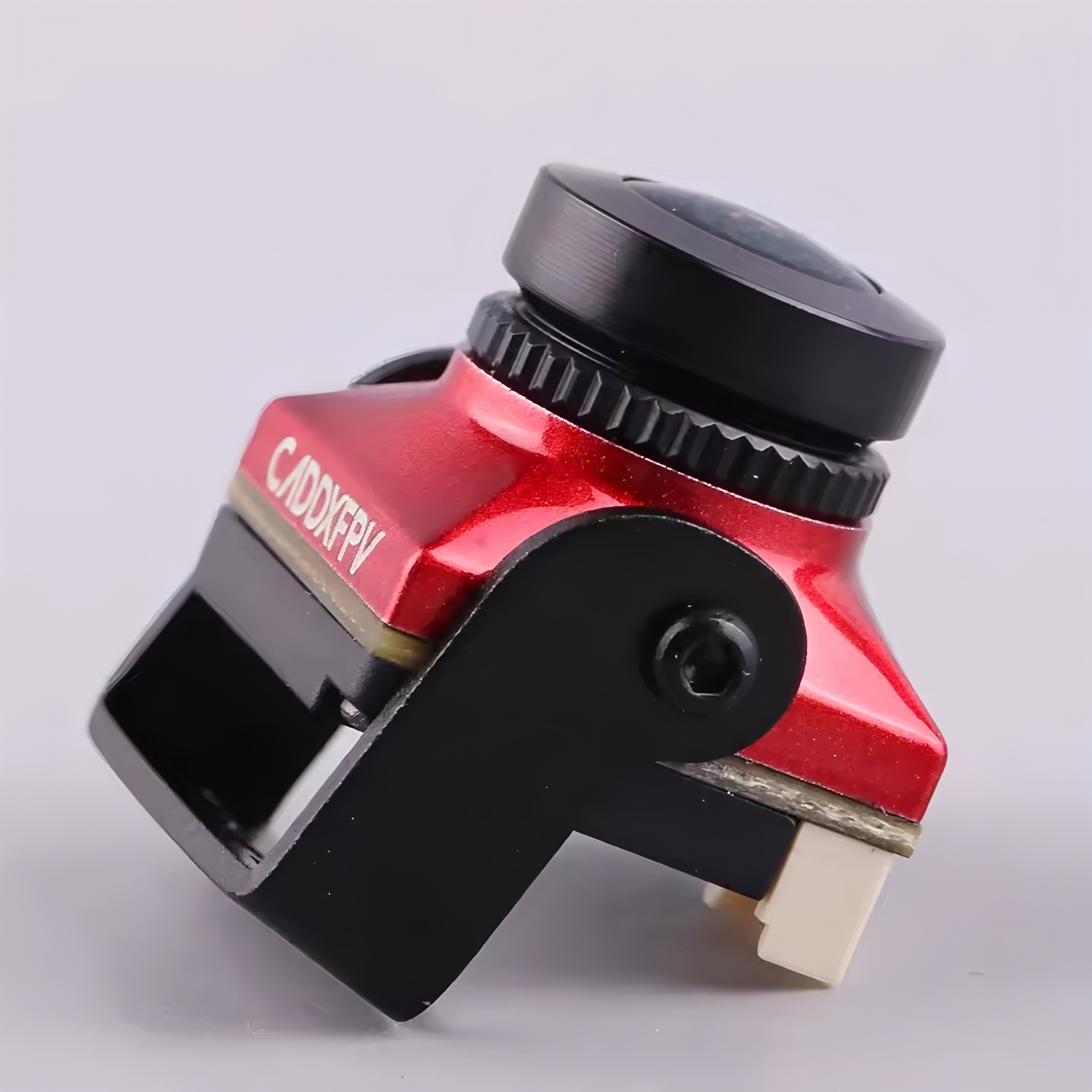 Caddx Ratel 2 V2 FPV камера Ra – обзор и цена Caddx Fpv Camera