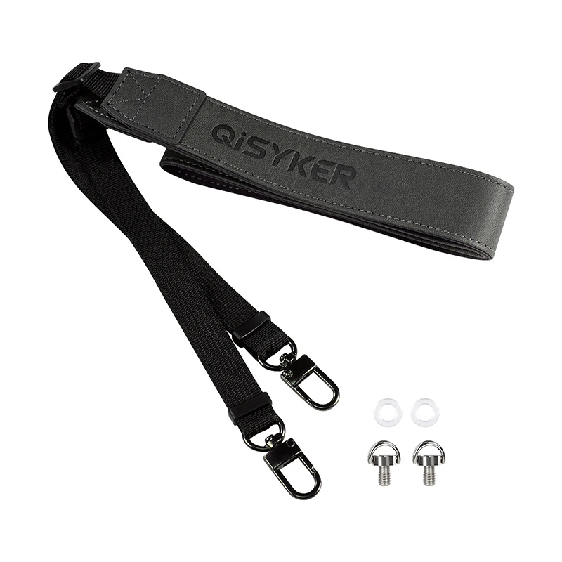 Шейный ремешок для DJI RC Plus – обзор и цена Drone Rc Neck Strap