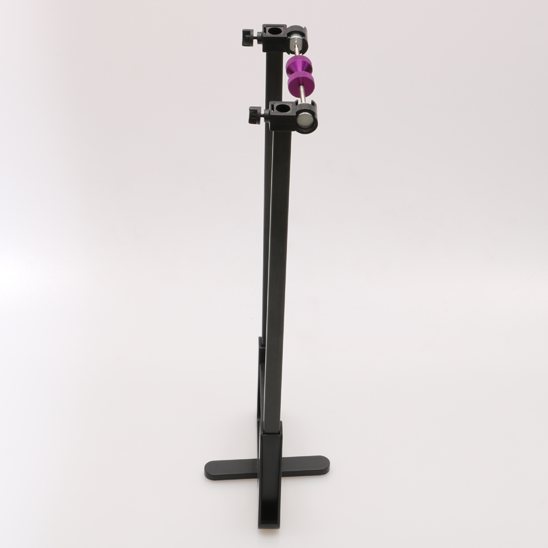 1 шт., тестер статического бал – обзор и цена Propeller Balancer Tool