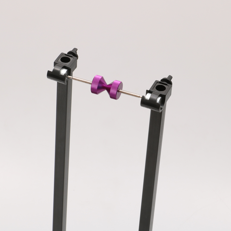 1 шт., тестер статического бал – обзор и цена Propeller Balancer Tool