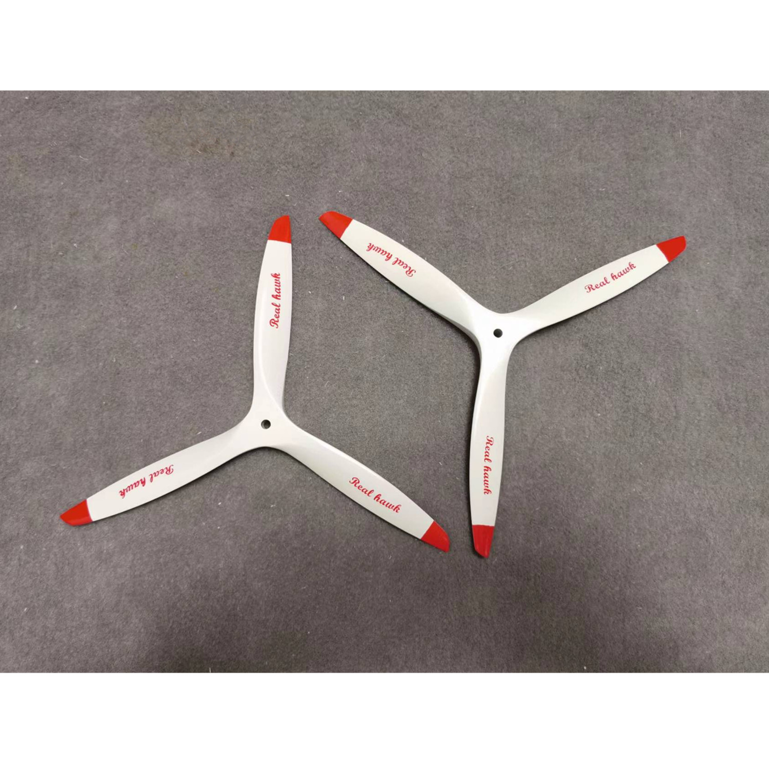 1 шт., 3 лопасти, 15/16/17/18/ – обзор и цена Propeller Balancer Tool