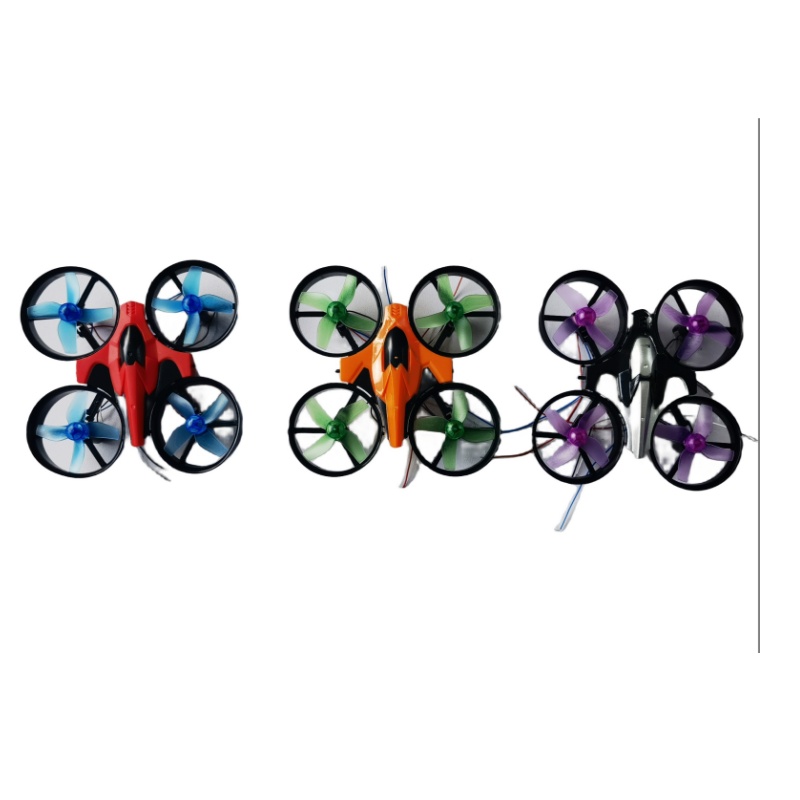 Мини-комплект радиоуправляемог – обзор и цена Drone Rc Kit