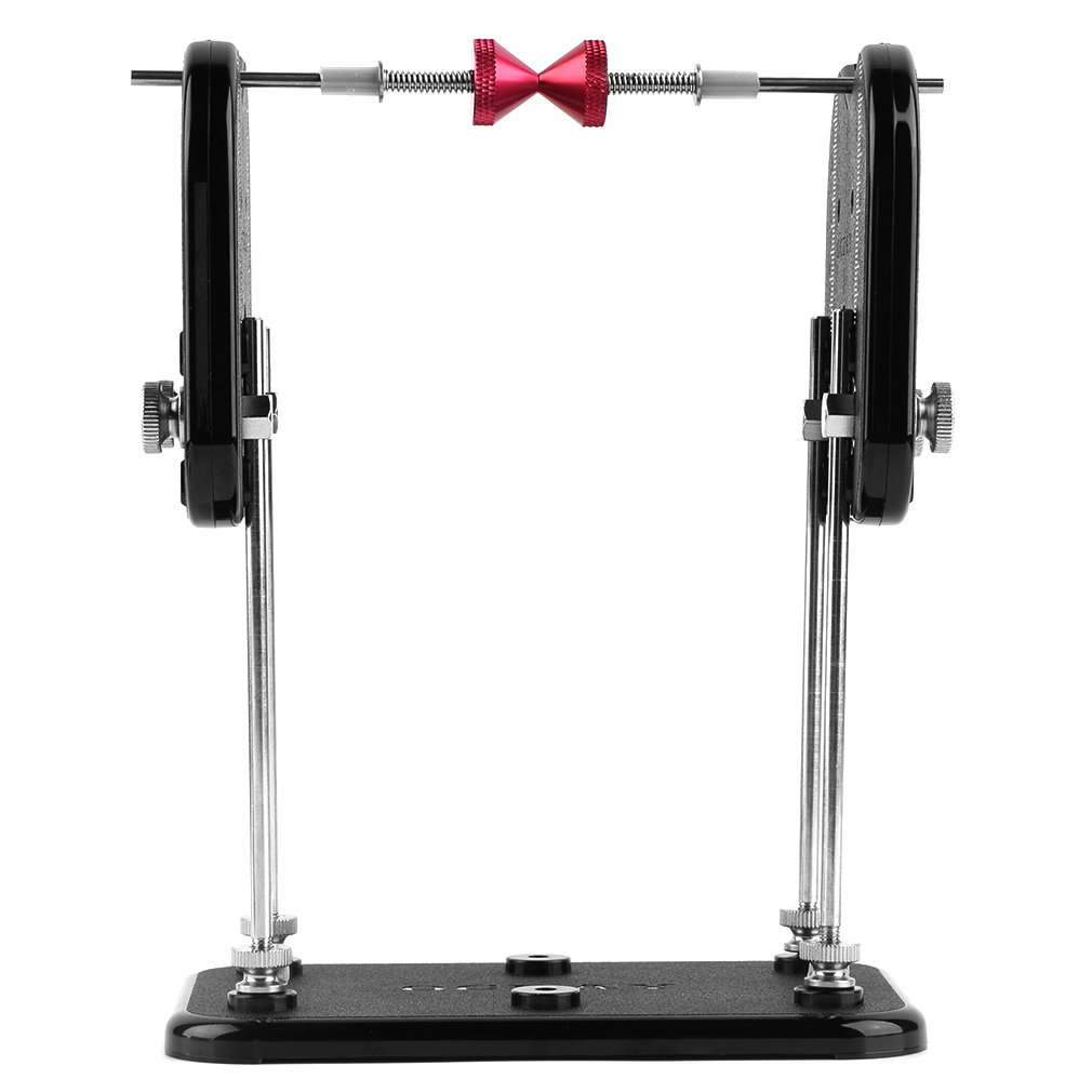 Балансир грузоподъемника для р – обзор и цена Propeller Balancer Tool