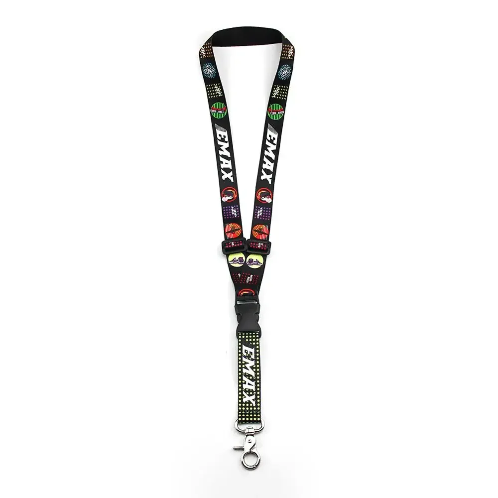 Регулируемый шейный ремень Ema – обзор и цена Drone Rc Neck Strap