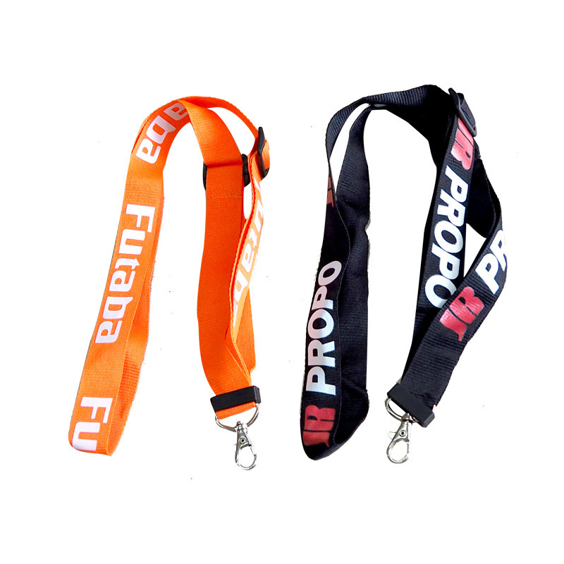 Универсальный регулируемый шей – обзор и цена Drone Rc Neck Strap