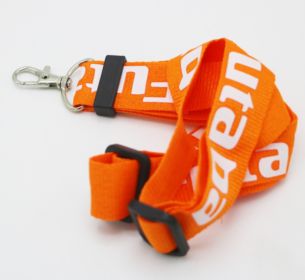 Универсальный регулируемый шей – обзор и цена Drone Rc Neck Strap