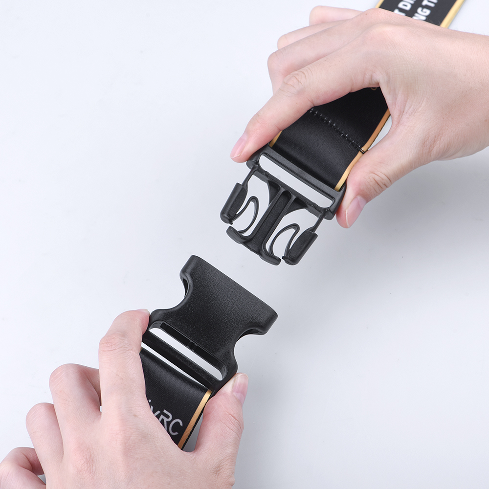 Шейный ремешок для DJI Mavic 3 – обзор и цена Drone Rc Neck Strap