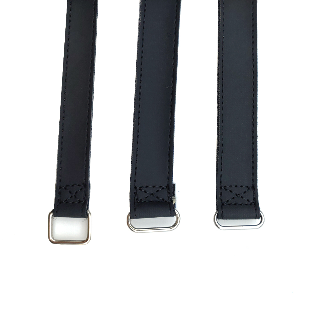 Ремешок для крепления аккумуля – обзор и цена Drone Rc Neck Strap
