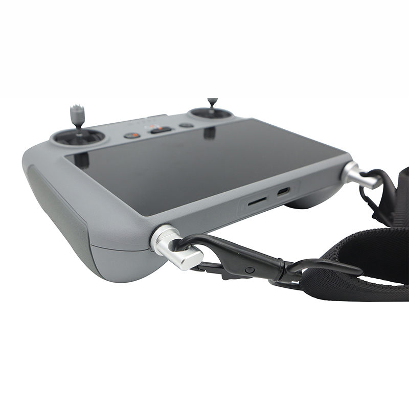 Для DJI AIR 3/2S/Mavic 3Pro/3  – обзор и цена Drone Rc Neck Strap