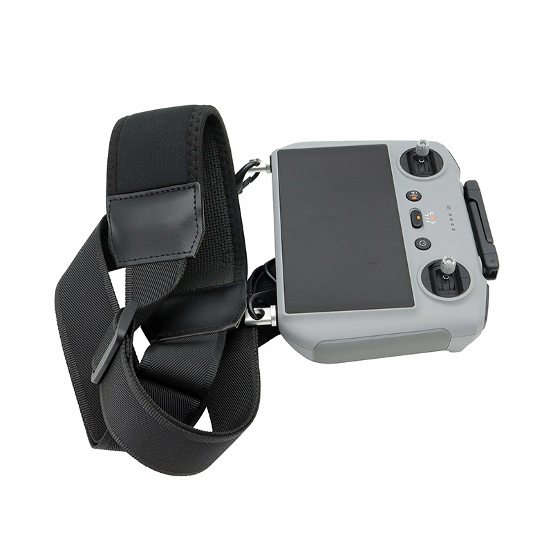 Для DJI AIR 3/2S/Mavic 3Pro/3  – обзор и цена Drone Rc Neck Strap