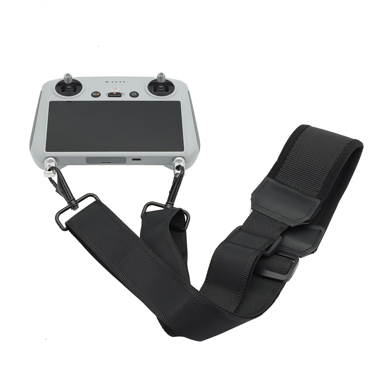Для DJI AIR 3/2S/Mavic 3Pro/3  – обзор и цена Drone Rc Neck Strap