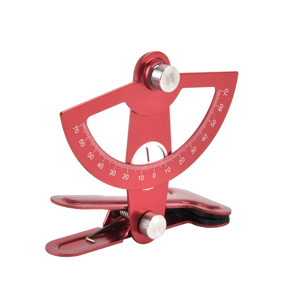 RC Hobby DIY Tool Чудо-анодиро – обзор и цена Propeller Balancer Tool