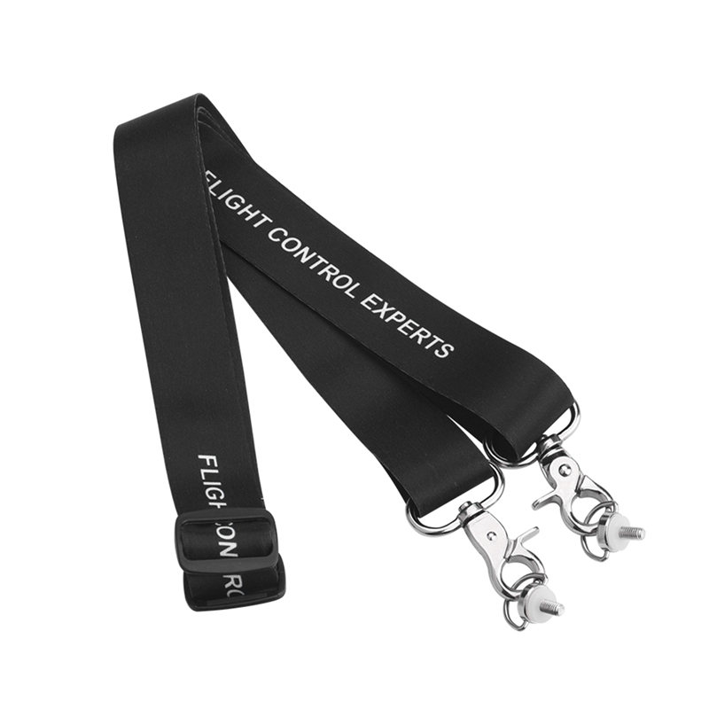 A56G-BRDRC для RC/RC 2/RC Pro  – обзор и цена Drone Rc Neck Strap