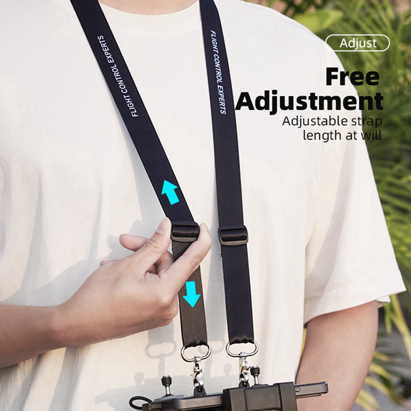 A56G-BRDRC для RC/RC 2/RC Pro  – обзор и цена Drone Rc Neck Strap