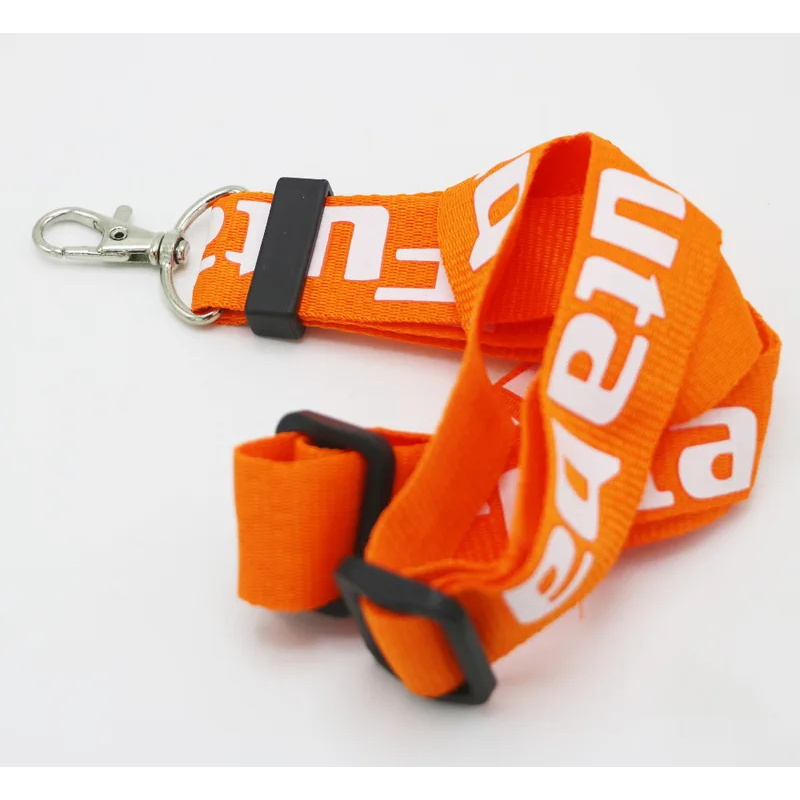Универсальный регулируемый шей – обзор и цена Drone Rc Neck Strap