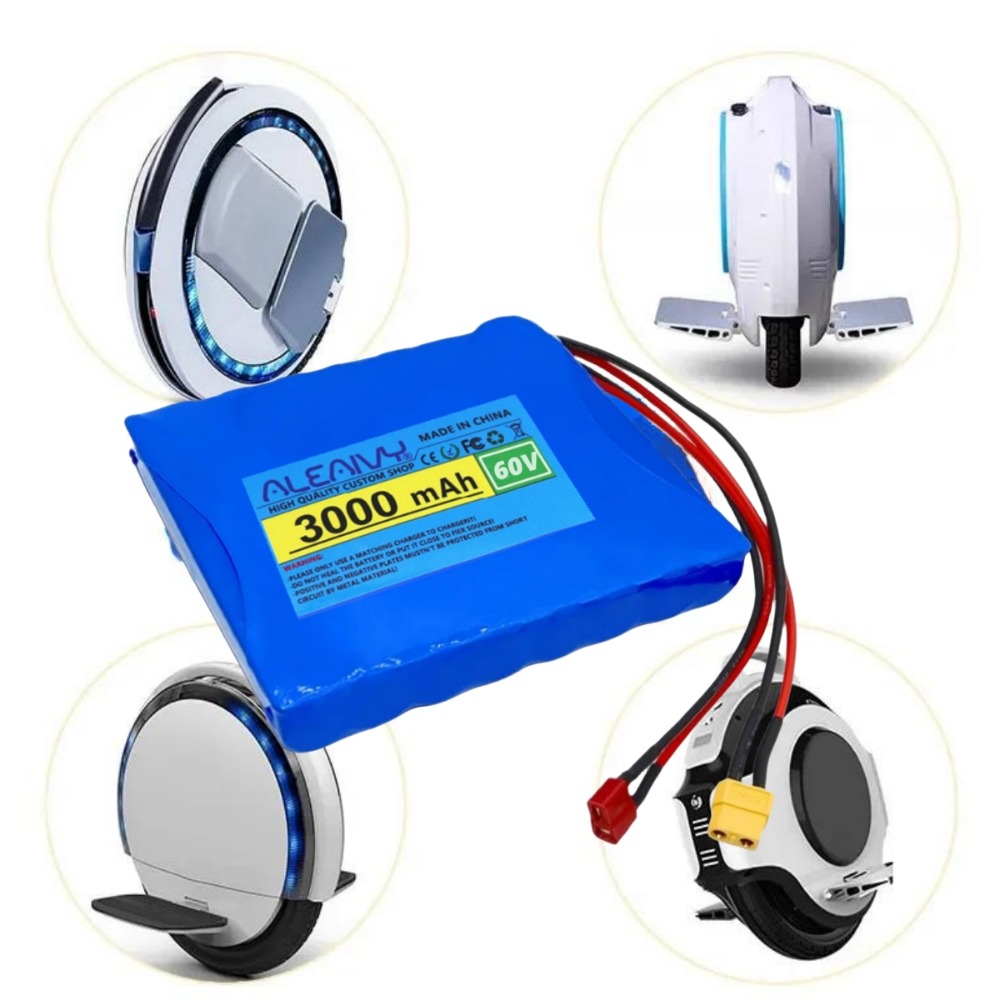 Литиевая аккумуляторная батаре – обзор и цена Propeller Balancer Tool