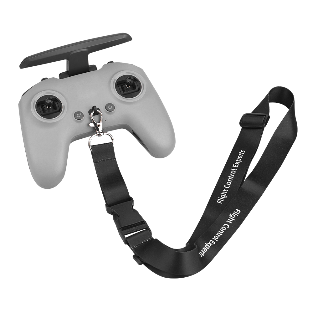 Шейный ремешок для пульта дист – обзор и цена Drone Rc Neck Strap