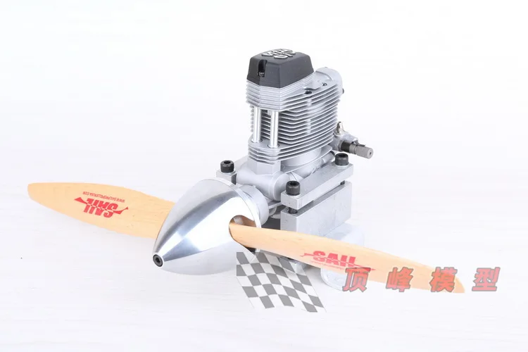 Металлический пропеллерный вер – обзор и цена Propeller Balancer Tool