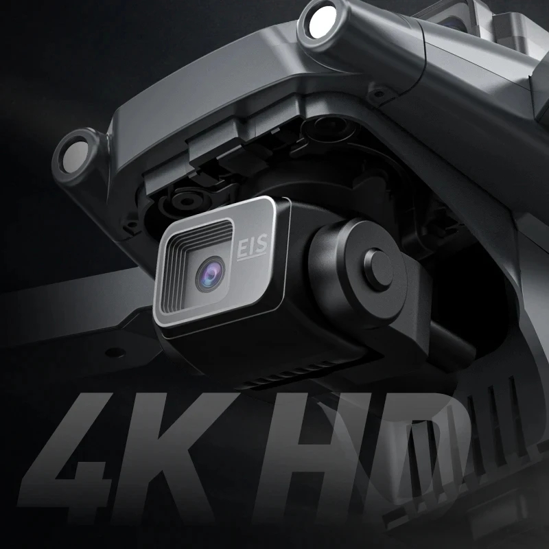 L600 PRO MAX GPS Дрон Професси – обзор и цена Drone Ae Rc