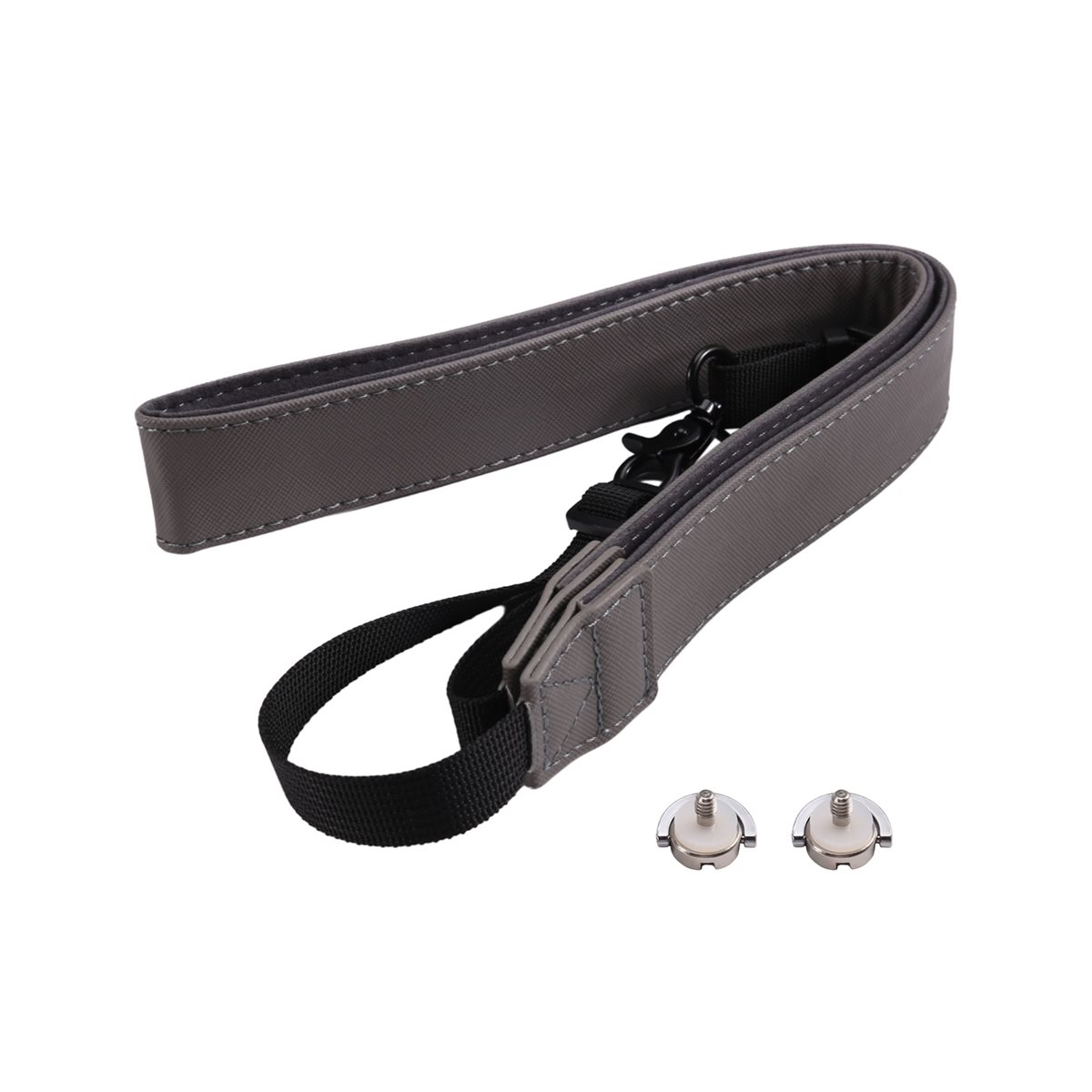 Ремешок DTC5 для пультов DJI R – обзор и цена Drone Rc Neck Strap
