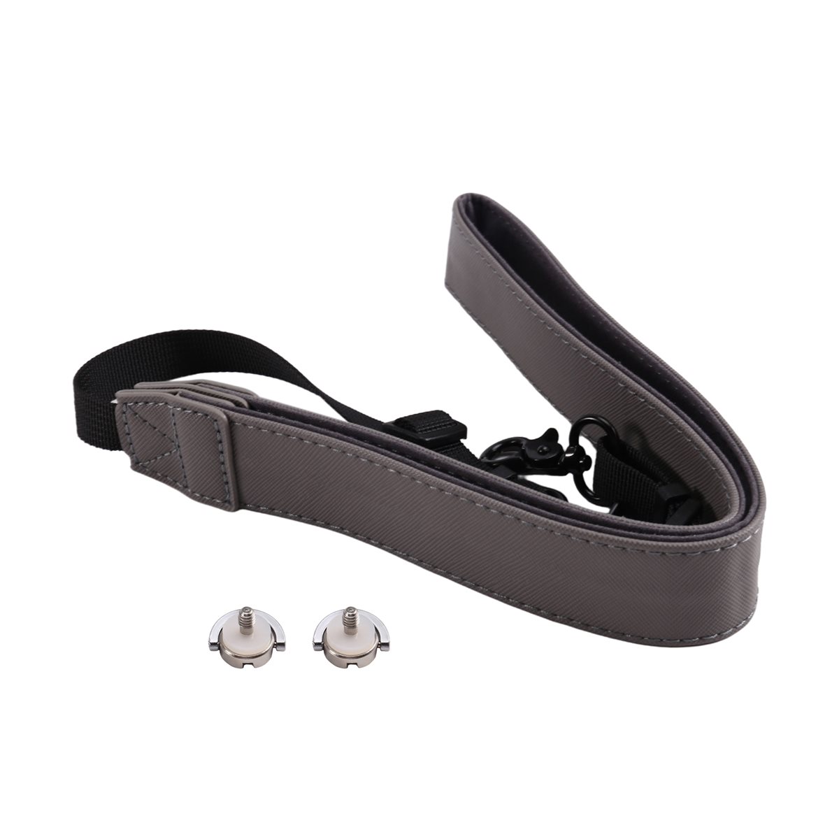 Ремешок DTC5 для пультов DJI R – обзор и цена Drone Rc Neck Strap