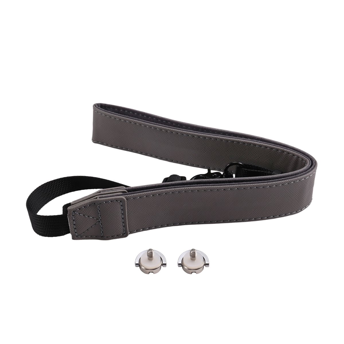 Ремешок DTC5 для пультов DJI R – обзор и цена Drone Rc Neck Strap