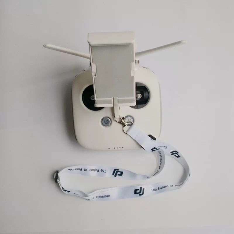 Ремешок-шнурок на шею для пуль – обзор и цена Drone Rc Neck Strap