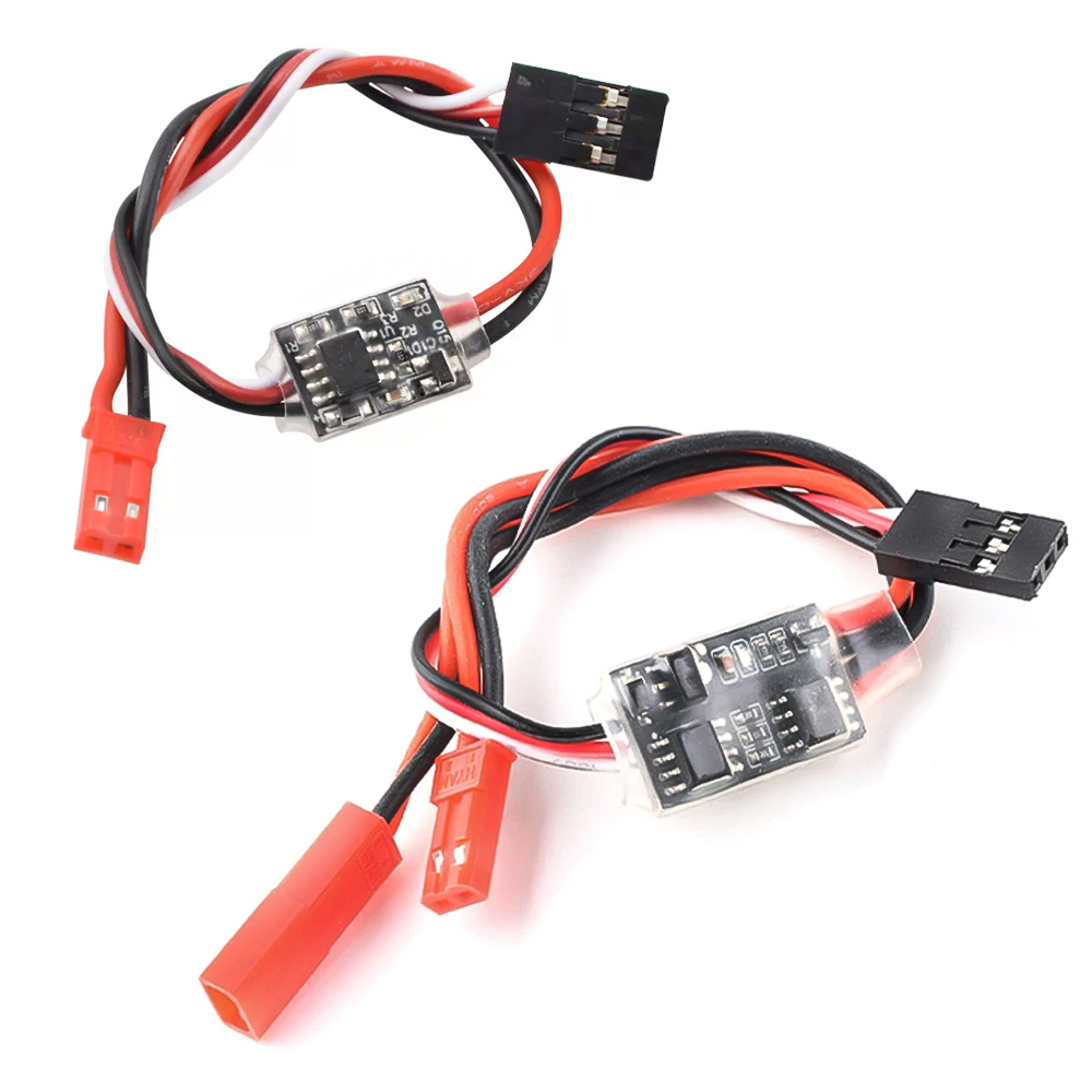 Высокоточный электронный выклю – обзор и цена Drone Rc Remote