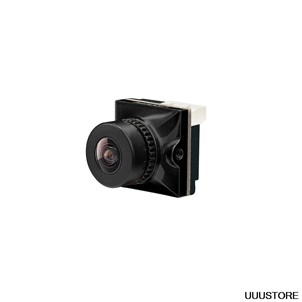 Caddx Ratel 2 V2 FPV камера Ra – обзор и цена Caddx Fpv Camera