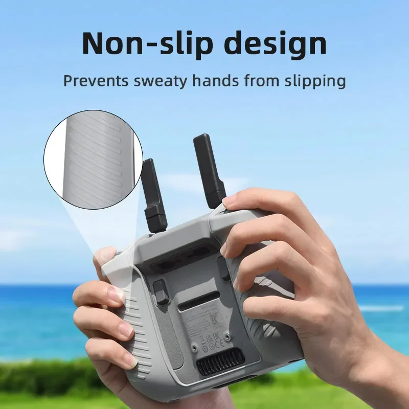 Силиконовый чехол для DJI Flip – обзор и цена Drone Rc Neck Strap