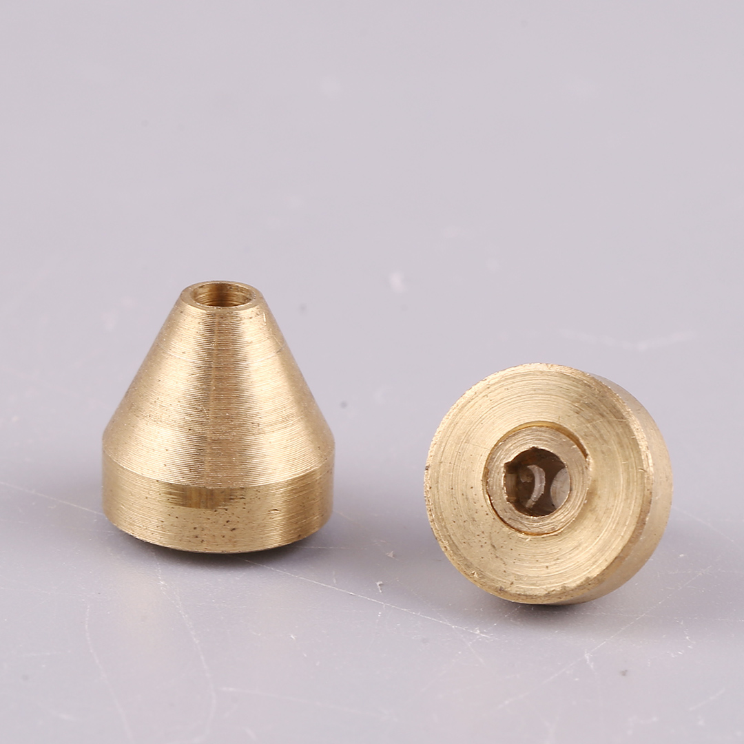 Модель самолета, латунный проп – обзор и цена Propeller Balancer Tool