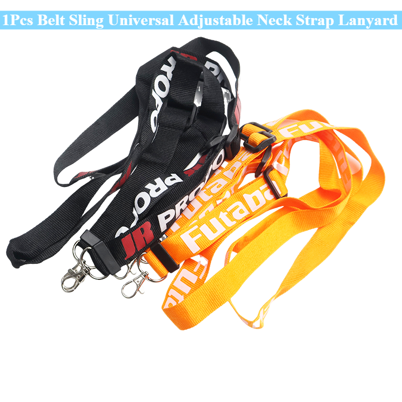 1 шт. ремень универсальный рег – обзор и цена Drone Rc Neck Strap