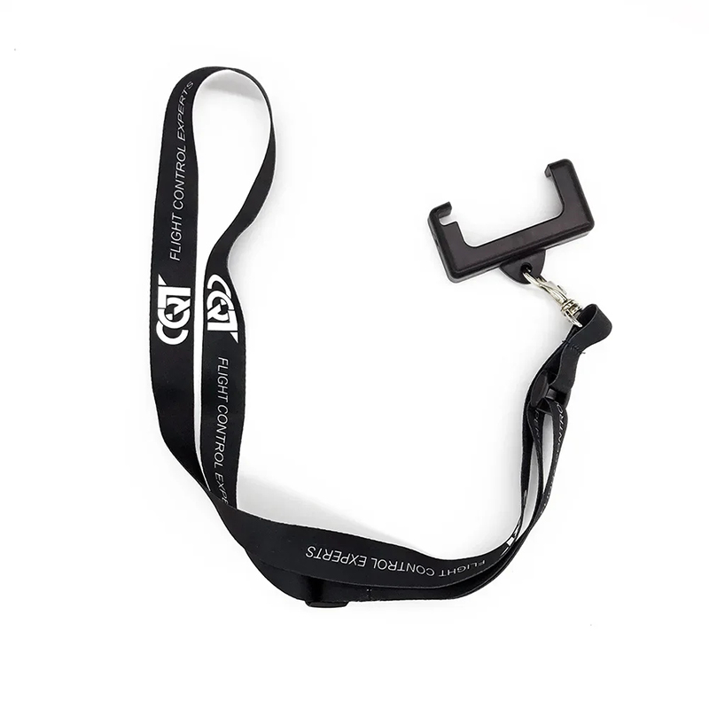 Шейный ремешок + кронштейн-кре – обзор и цена Drone Rc Neck Strap