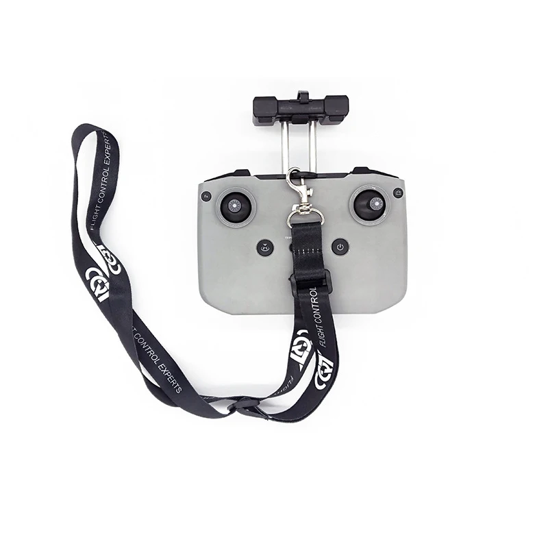 Шейный ремешок + кронштейн-кре – обзор и цена Drone Rc Neck Strap