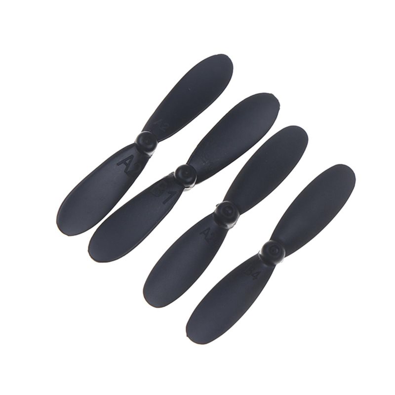 Комплект запасных частей WOWFU – обзор и цена Drone Rc Kit